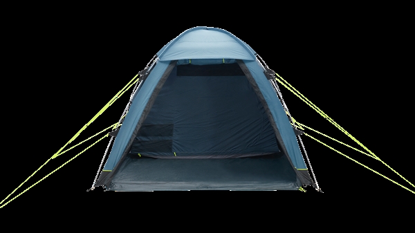 Outwell Arizona 3 kampangne